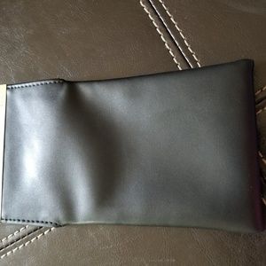 Fendi eyeglass cases